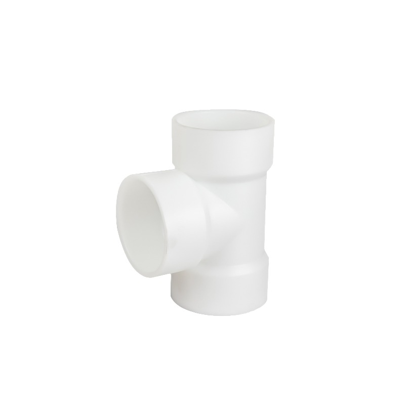 PLASTİK FRPP 90° TİŞÖRT PLASTİK FRPP 90° TİŞÖRT